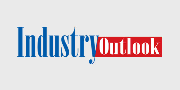 Top 10 Sealing Solution Providers 2023