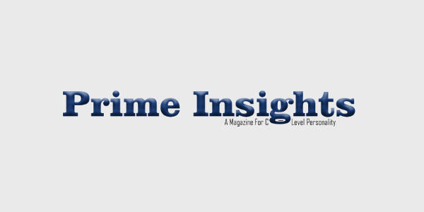 Sealmatic India Pvt. Ltd.. Umar Balwa's Inspirational Success Story For Every Entrepreneur!!
